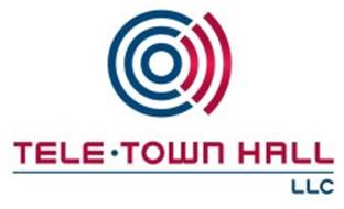 TELE · TOWN HALL LLC