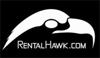 RENTALHAWK.COM