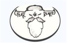 FEAR THE BEARD