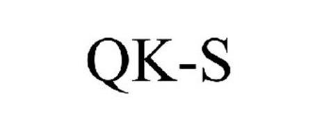 QK-S