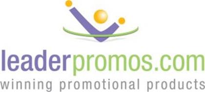 LEADERPROMOS.COM WINNING PROMOTIONAL PRODUCTS