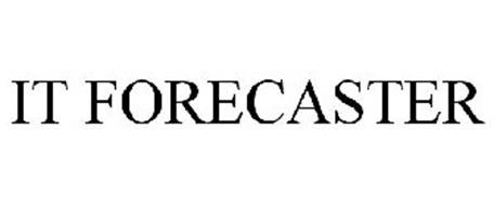 IT FORECASTER