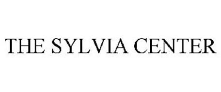 THE SYLVIA CENTER