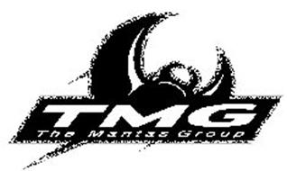 TMG THE MANTAS GROUP