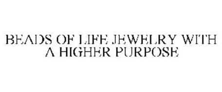BEADS OF LIFE JEWELRY WITH A HIGHER PURPOSE