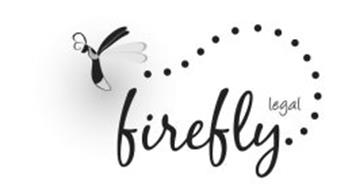 FIREFLY LEGAL