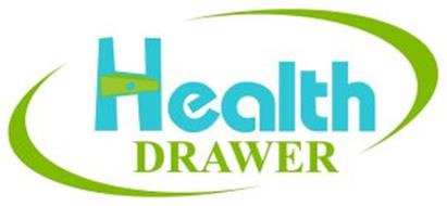 HEALTH DRAWER
