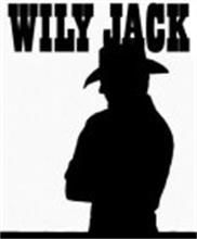 WILY JACK