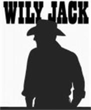WILY JACK