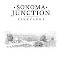 SONOMA JUNCTION VINEYARDS