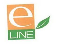 E LINE