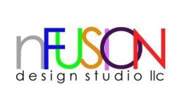 NFUSION DESIGN STUDIO LLC