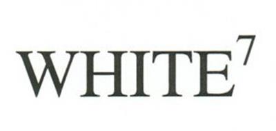 WHITE7