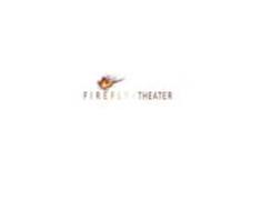 FIREFLY · THEATER