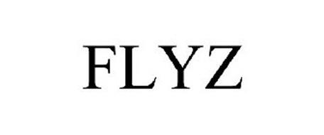 FLYZ