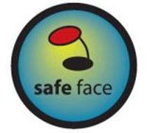 SAFE FACE