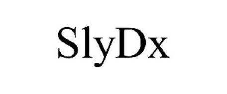 SLYDX