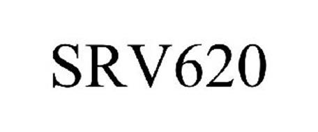 SRV620
