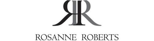 R R ROSANNE ROBERTS