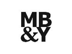 MB&Y