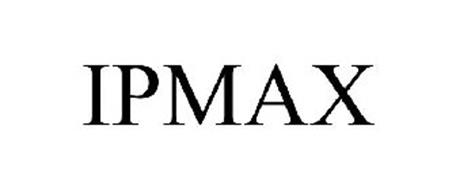 IPMAX