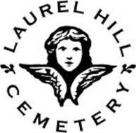 LAUREL HILL CEMETERY