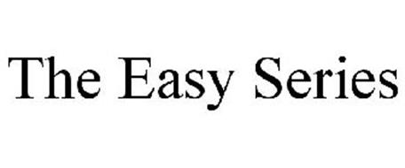 THE EASY SERIES