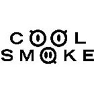 COOL SMOKE