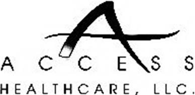 A ACCESS HEALTHCARE, LLC