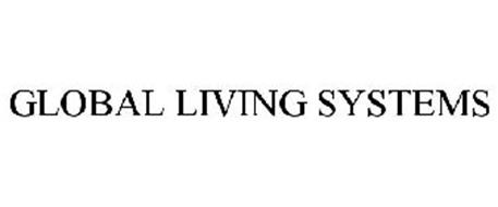 GLOBAL LIVING SYSTEMS