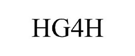 HG4H