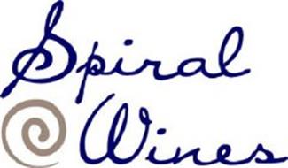SPIRAL WINES