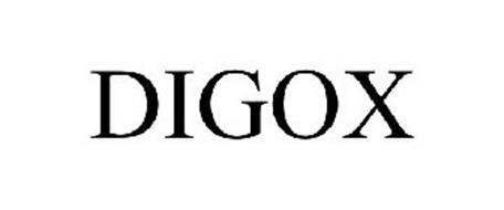 DIGOX