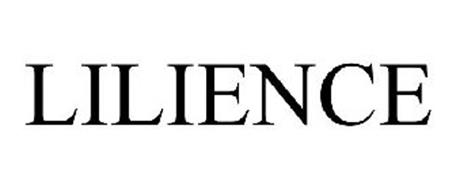 LILIENCE