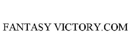 FANTASY VICTORY.COM