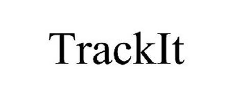 TRACKIT