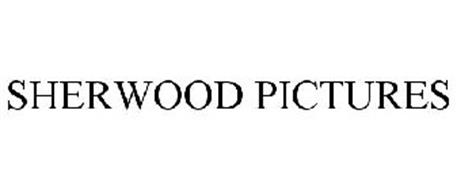 SHERWOOD PICTURES