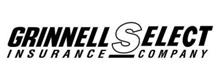 GRINNELL SELECT INSURANCE COMPANY