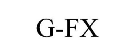 G-FX