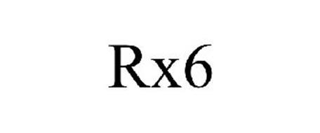 RX6