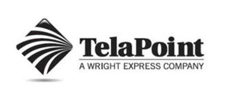 TELAPOINT A WRIGHT EXPRESS COMPANY