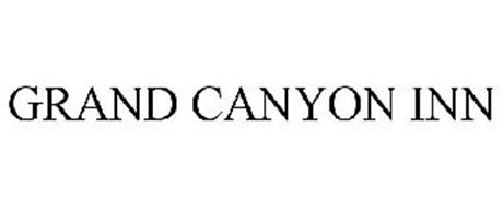 GRAND CANYON INN