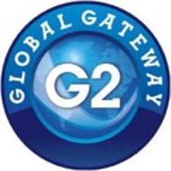 G2 GLOBAL GATEWAY