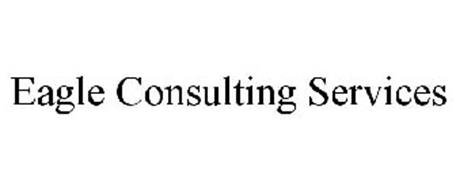EAGLE CONSULTING SERVICES