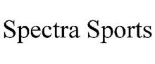 SPECTRA SPORTS