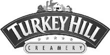 TURKEY HILL CREAMERY