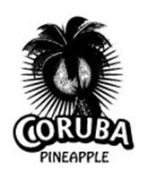 CORUBA PINEAPPLE