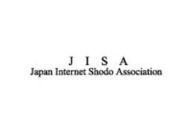 J I S A JAPAN INTERNET SHODO ASSOCIATION