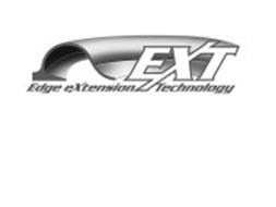 EXT EDGE EXTENSION TECHNOLOGY