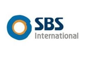 SBS INTERNATIONAL